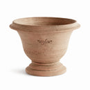 NAPA Home & Garden, WAKEFIELD HANDMADE ASTON POT Collection