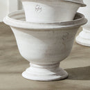 NAPA Home & Garden, WAKEFIELD HANDMADE ASTON POT Collection