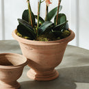 NAPA Home & Garden, WAKEFIELD Handmade Aston Pot Collection
