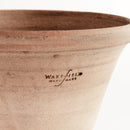 NAPA Home & Garden, WAKEFIELD Handmade Aston Pot Collection