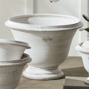NAPA Home & Garden, WAKEFIELD Handmade Aston Pot Collection