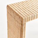 NAPA Home & Garden, BELMONT CONSOLE TABLE,N5WN09