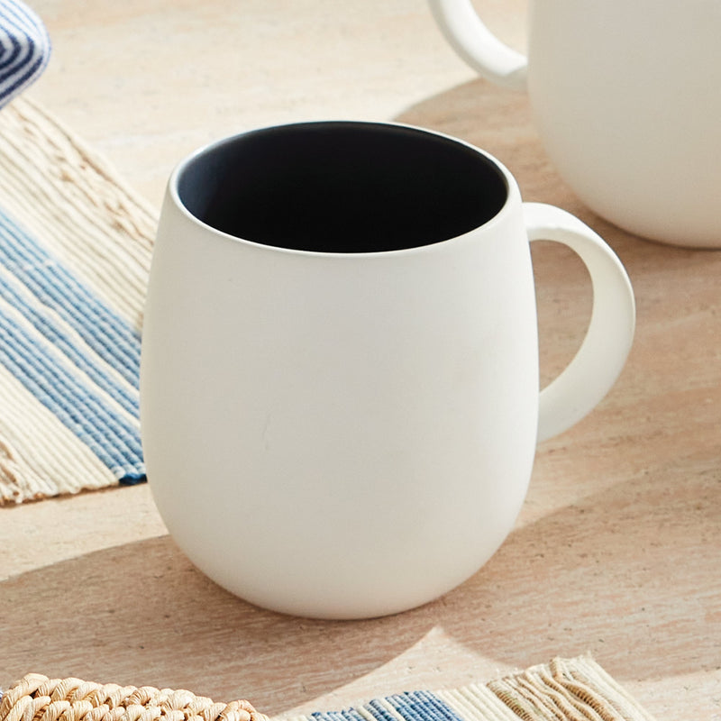 NAPA Home & Garden, Barclay Butera Monarch Bay Mug Collection