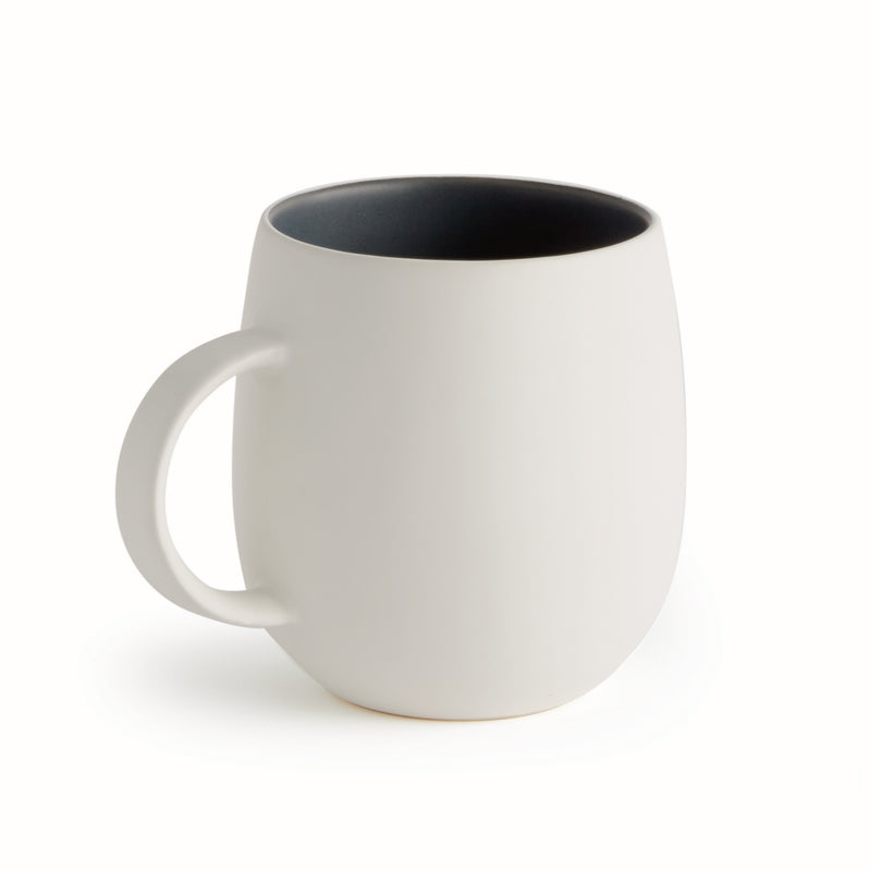 NAPA Home & Garden, BARCLAY BUTERA MONARCH BAY MUG,N5XG01BLD