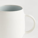 NAPA Home & Garden, Barclay Butera Monarch Bay Mug Collection