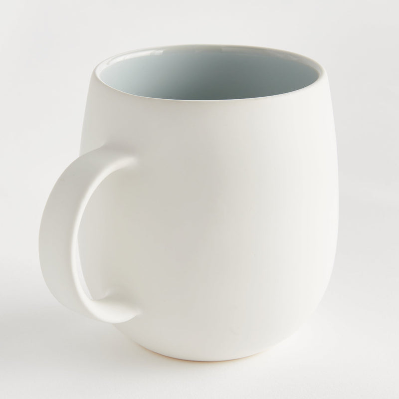 NAPA Home & Garden, Barclay Butera Monarch Bay Mug Collection