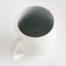 NAPA Home & Garden, Barclay Butera Monarch Bay Mug Collection