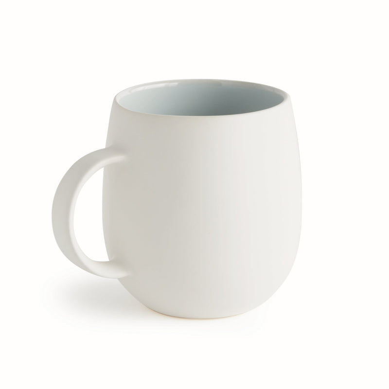 NAPA Home & Garden, Barclay Butera Monarch Bay Mug Collection