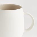 NAPA Home & Garden, Barclay Butera Monarch Bay Mug Collection