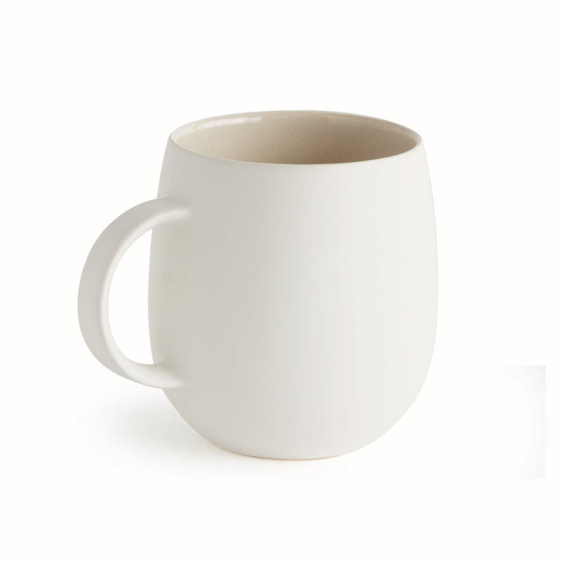 NAPA Home & Garden, Barclay Butera Monarch Bay Mug Collection