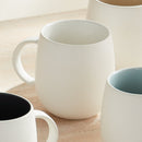 NAPA Home & Garden, Barclay Butera Monarch Bay Mug Collection