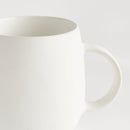 NAPA Home & Garden, Barclay Butera Monarch Bay Mug Collection