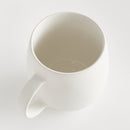 NAPA Home & Garden, Barclay Butera Monarch Bay Mug Collection