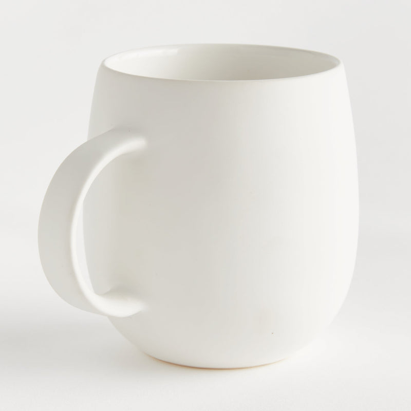 NAPA Home & Garden, Barclay Butera Monarch Bay Mug Collection