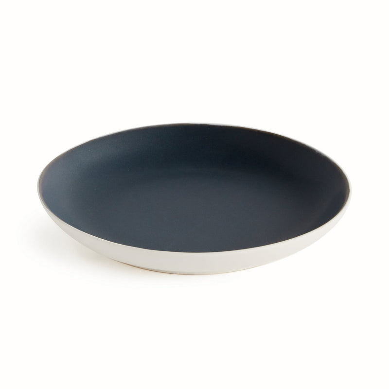 NAPA Home & Garden, Barclay Butera Monarch Bay Appetizer Plate Collection
