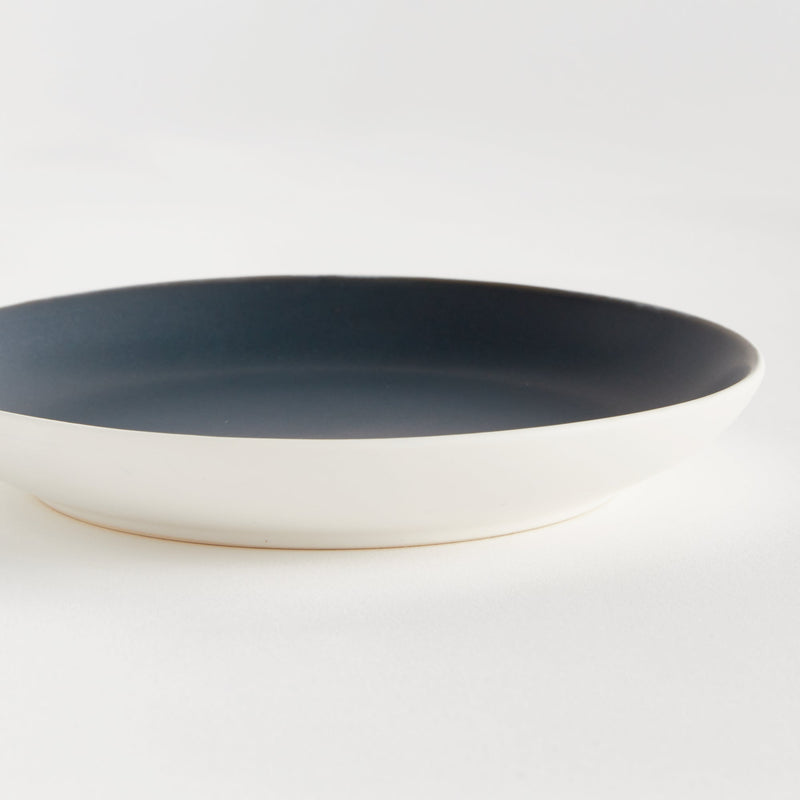 NAPA Home & Garden, Barclay Butera Monarch Bay Appetizer Plate Collection