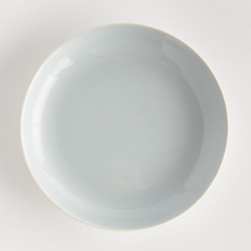 NAPA Home & Garden, Barclay Butera Monarch Bay Appetizer Plate Collection