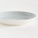 NAPA Home & Garden, Barclay Butera Monarch Bay Appetizer Plate Collection