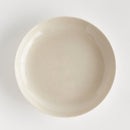 NAPA Home & Garden, Barclay Butera Monarch Bay Appetizer Plate Collection