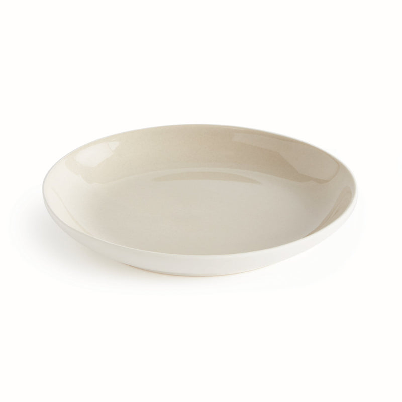 NAPA Home & Garden, Barclay Butera Monarch Bay Appetizer Plate Collection