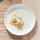 NAPA Home & Garden, Barclay Butera Monarch Bay Appetizer Plate Collection