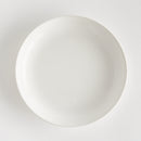 NAPA Home & Garden, BARCLAY BUTERA MONARCH BAY APPETIZER PLATE,N5XG02WH