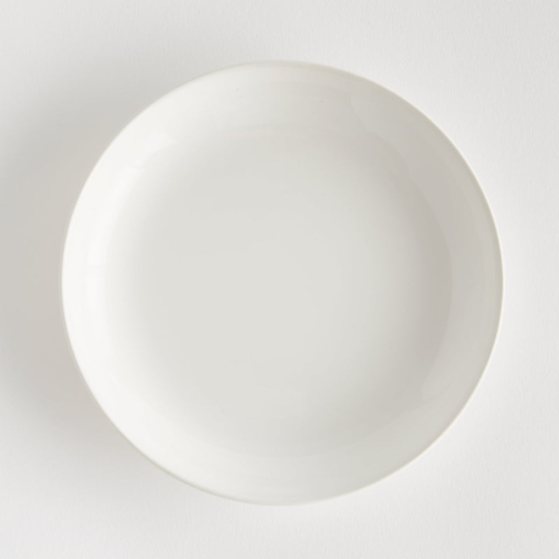 NAPA Home & Garden, Barclay Butera Monarch Bay Appetizer Plate Collection