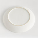 NAPA Home & Garden, BARCLAY BUTERA Collection