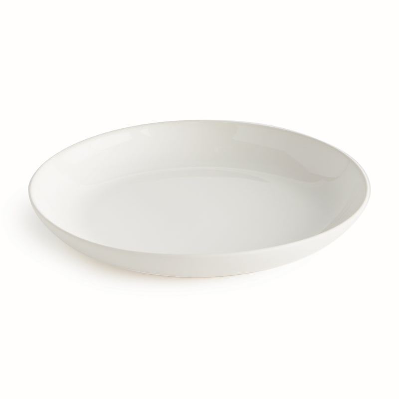 NAPA Home & Garden, BARCLAY BUTERA MONARCH BAY SALAD PLATE,N5XG03