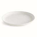 NAPA Home & Garden, BARCLAY BUTERA Collection