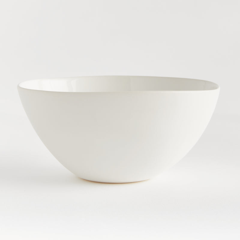 NAPA Home & Garden, BARCLAY BUTERA MONARCH BAY BOWL,N5XG05