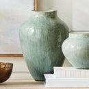 NAPA Home & Garden, BARCLAY BUTERA Collection