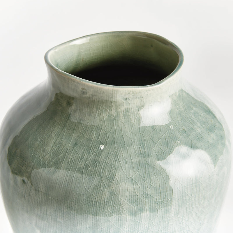 NAPA Home & Garden, BARCLAY BUTERA Collection