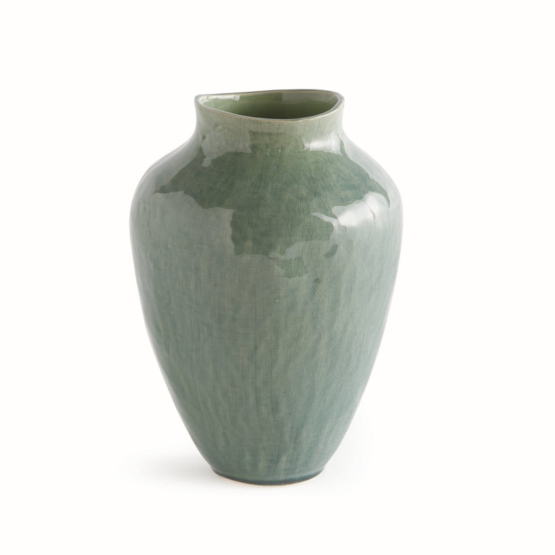 NAPA Home & Garden, BARCLAY BUTERA Collection