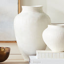 NAPA Home & Garden, BARCLAY BUTERA Collection