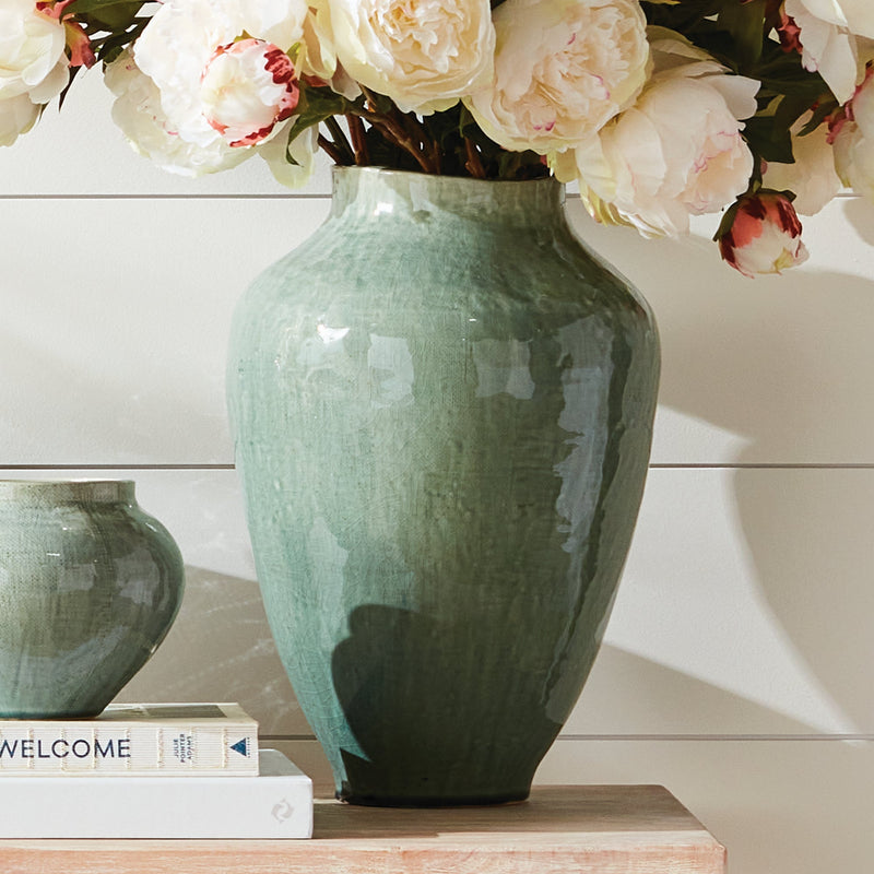 NAPA Home & Garden, BARCLAY BUTERA Collection