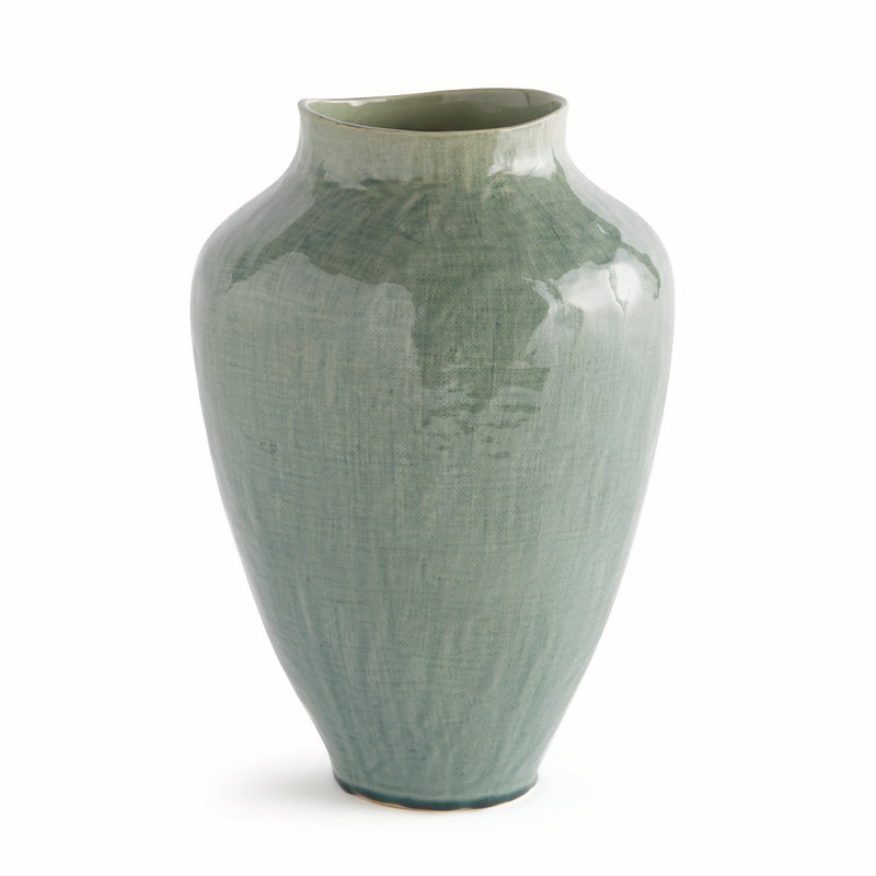 NAPA Home & Garden, BARCLAY BUTERA Collection