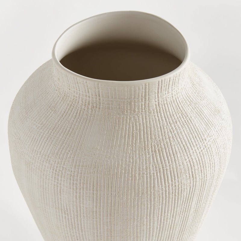NAPA Home & Garden, BARCLAY BUTERA Collection