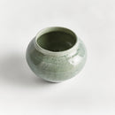 NAPA Home & Garden, Barclay Butera Ojai Pot Collection