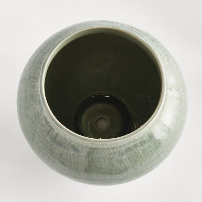 NAPA Home & Garden, Barclay Butera Ojai Pot Collection