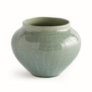 NAPA Home & Garden, Barclay Butera Ojai Pot Collection