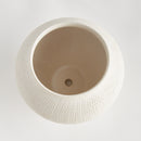 NAPA Home & Garden, BARCLAY BUTERA OJAI POT,N5XG08WH