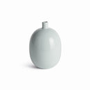 BARCLAY BUTERA SANDBAR VASE COLLECTION