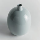 BARCLAY BUTERA SANDBAR VASE COLLECTION