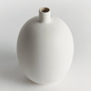 BARCLAY BUTERA SANDBAR VASE COLLECTION