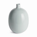 BARCLAY BUTERA SANDBAR VASE COLLECTION