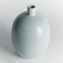 BARCLAY BUTERA SANDBAR VASE COLLECTION