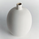 BARCLAY BUTERA SANDBAR VASE COLLECTION