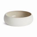 BARCLAY BUTERA SANDBAR DECORATIVE BOWL COLLECTION