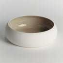 BARCLAY BUTERA SANDBAR DECORATIVE BOWL COLLECTION